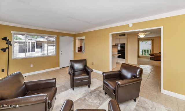 10303 W PRAIRIE HILLS Circle, Sun City, AZ 85351