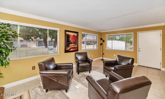 10303 W PRAIRIE HILLS Circle, Sun City, AZ 85351