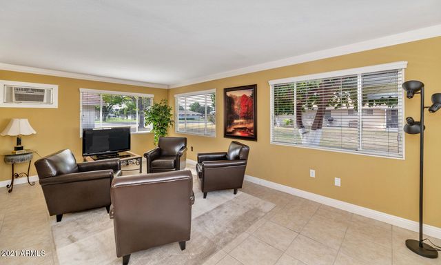 10303 W PRAIRIE HILLS Circle, Sun City, AZ 85351