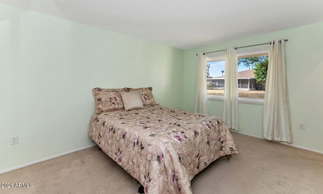 10303 W PRAIRIE HILLS Circle, Sun City, AZ 85351