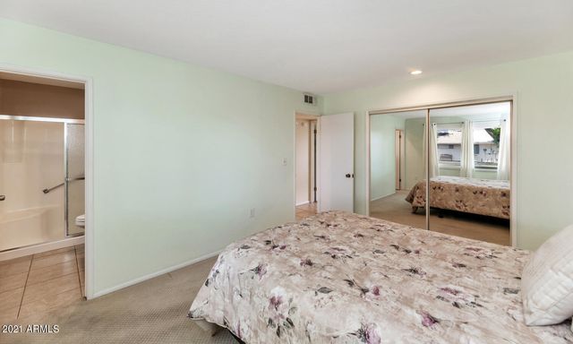 10303 W PRAIRIE HILLS Circle, Sun City, AZ 85351