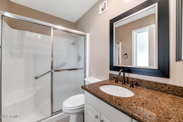 10303 W PRAIRIE HILLS Circle, Sun City, AZ 85351