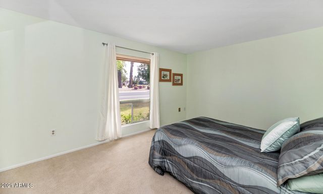 10303 W PRAIRIE HILLS Circle, Sun City, AZ 85351