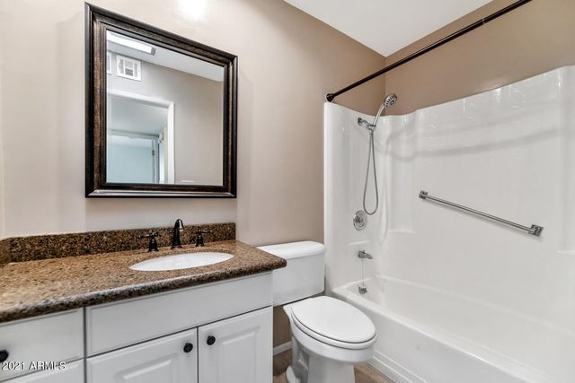 10303 W PRAIRIE HILLS Circle, Sun City, AZ 85351