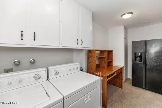 10303 W PRAIRIE HILLS Circle, Sun City, AZ 85351