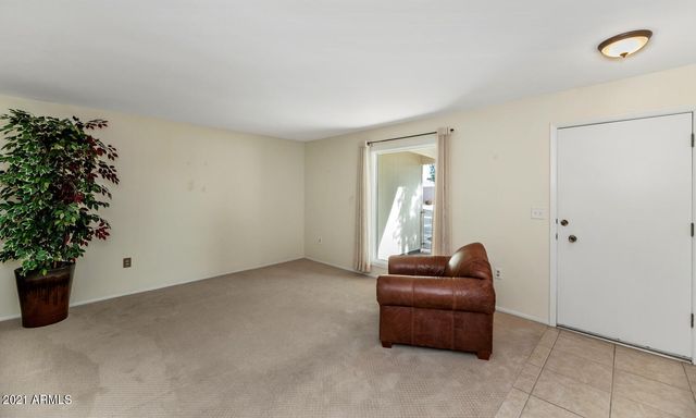 10303 W PRAIRIE HILLS Circle, Sun City, AZ 85351