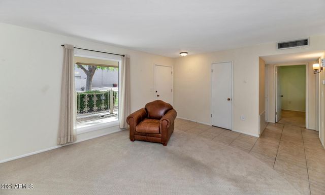 10303 W PRAIRIE HILLS Circle, Sun City, AZ 85351