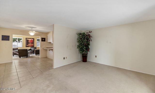 10303 W PRAIRIE HILLS Circle, Sun City, AZ 85351