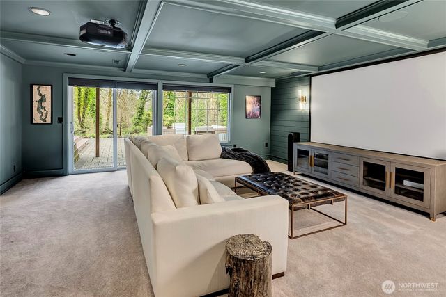 5205 W Mercer Place, Mercer Island, WA 98040