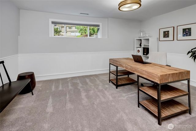 5205 W Mercer Place, Mercer Island, WA 98040