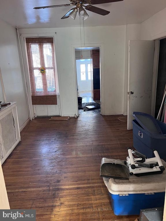 119 W HAINES ST, Philadelphia, PA 19144 — photo 3