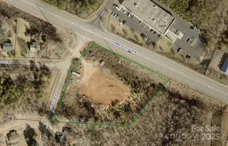 2310 Catawba Valley Boulevard SE, Hickory, NC 28602