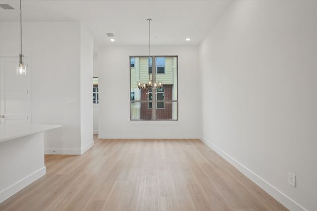 13351 Goodland Street 201, Farmers Branch, TX 75234