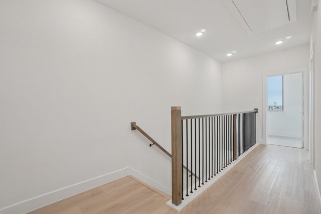 13351 Goodland Street 201, Farmers Branch, TX 75234