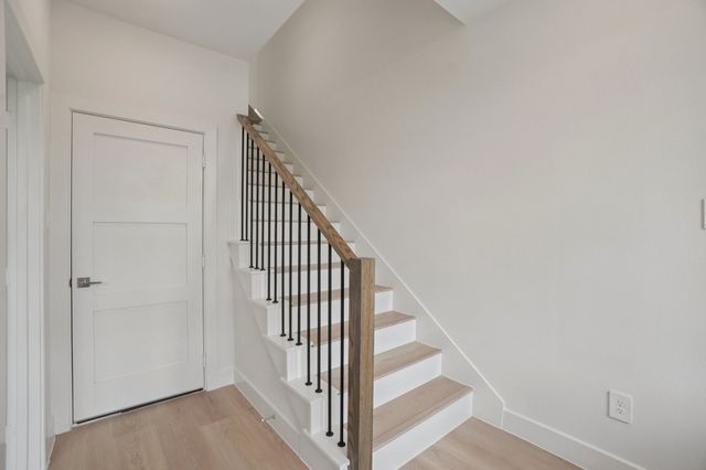 13351 Goodland Street 201, Farmers Branch, TX 75234