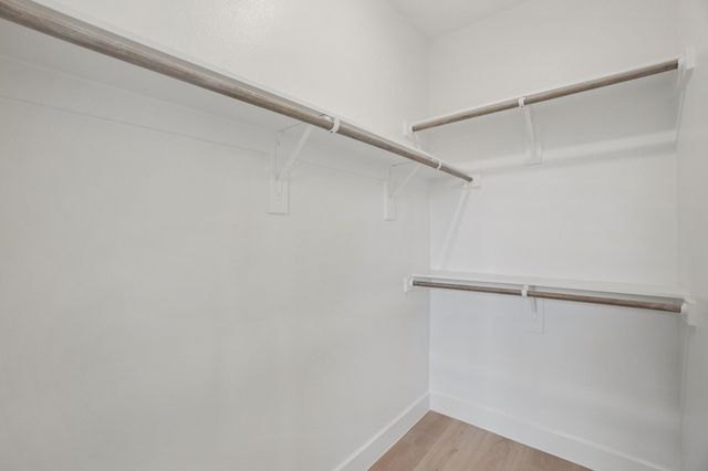 13351 Goodland Street 201, Farmers Branch, TX 75234