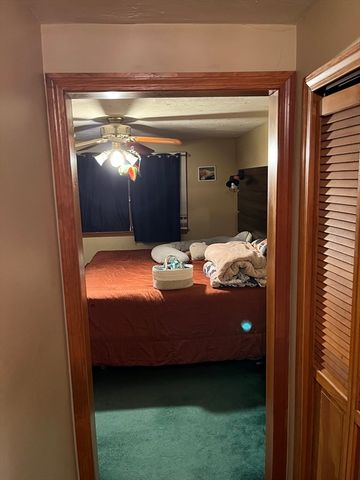 32 Hampden Ave, Brockton, MA 02301