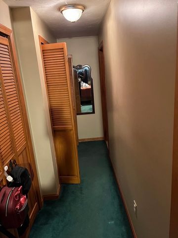 32 Hampden Ave, Brockton, MA 02301