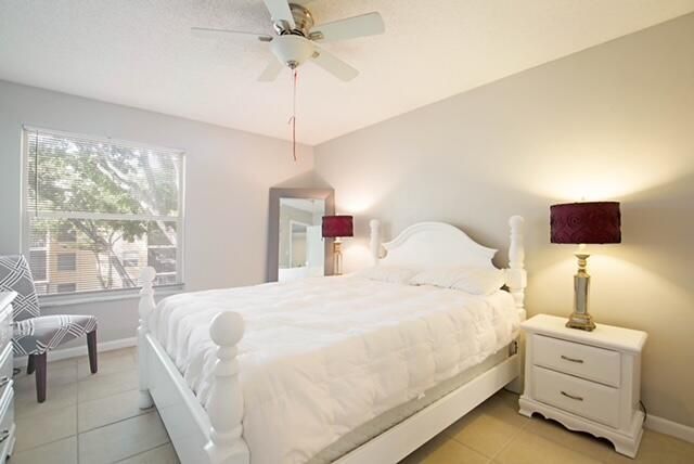 470 NW 20th Street 3110, Boca Raton, FL 33431