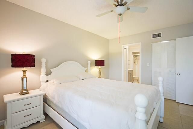 470 NW 20th Street 3110, Boca Raton, FL 33431