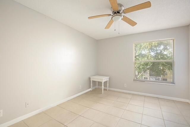 470 NW 20th Street 3110, Boca Raton, FL 33431