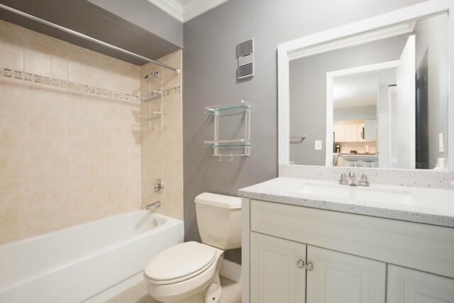 470 NW 20th Street 3110, Boca Raton, FL 33431