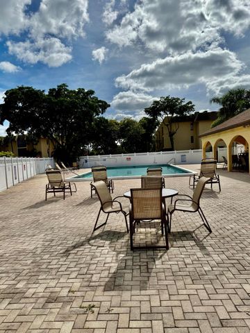 470 NW 20th Street 3110, Boca Raton, FL 33431