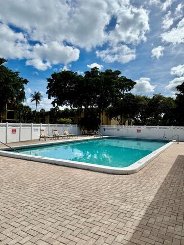 470 NW 20th Street 3110, Boca Raton, FL 33431