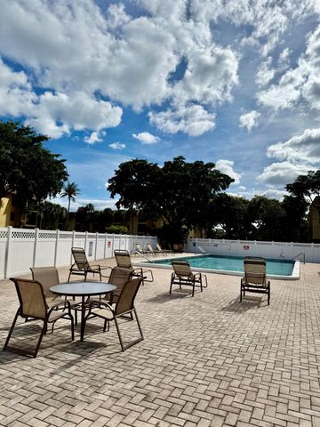 470 NW 20th Street 3110, Boca Raton, FL 33431