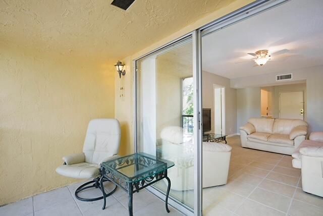 470 NW 20th Street 3110, Boca Raton, FL 33431