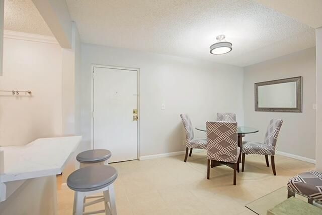 470 NW 20th Street 3110, Boca Raton, FL 33431