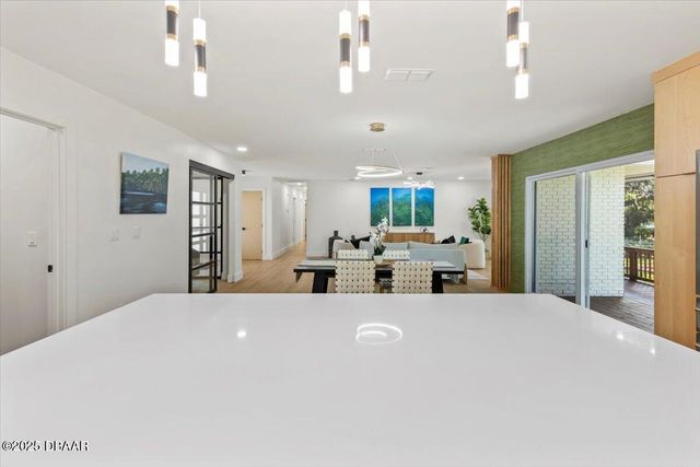 225 Pawnee Drive, Ormond Beach, FL 32174