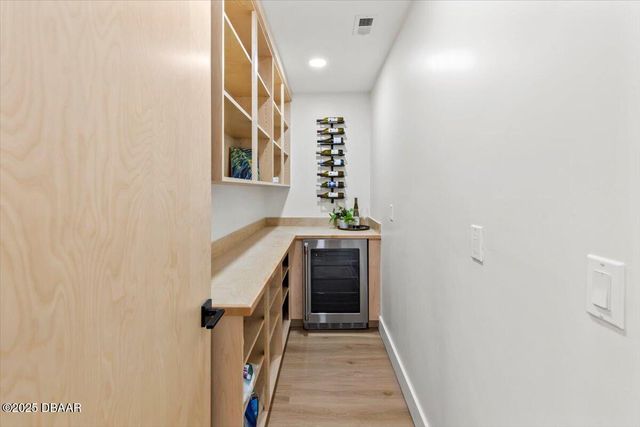 225 Pawnee Drive, Ormond Beach, FL 32174