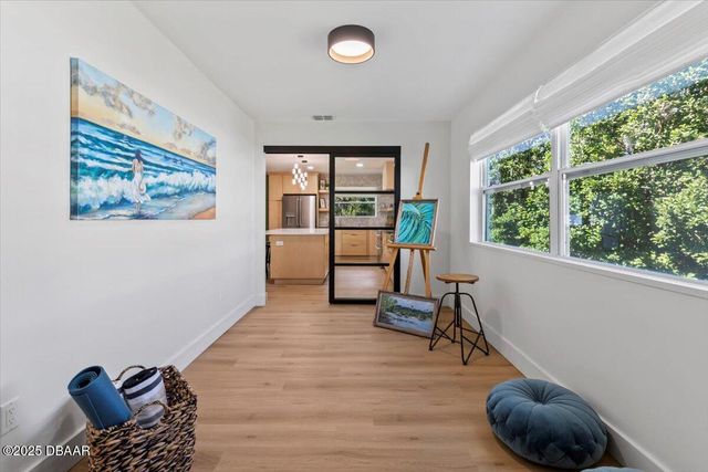 225 Pawnee Drive, Ormond Beach, FL 32174