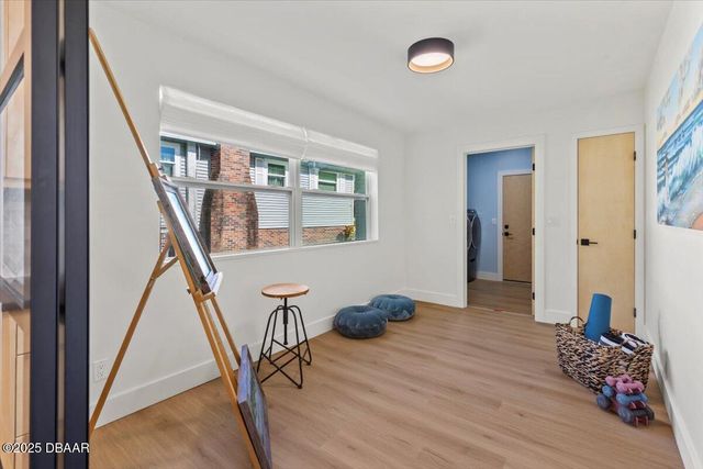 225 Pawnee Drive, Ormond Beach, FL 32174