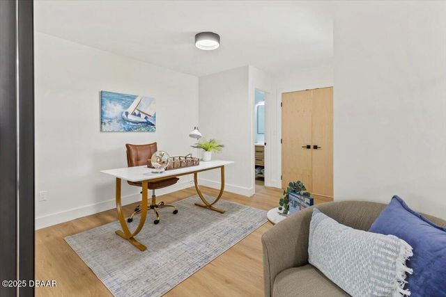 225 Pawnee Drive, Ormond Beach, FL 32174