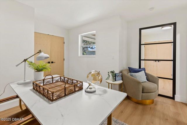 225 Pawnee Drive, Ormond Beach, FL 32174