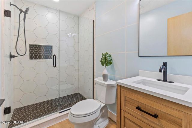 225 Pawnee Drive, Ormond Beach, FL 32174