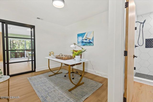 225 Pawnee Drive, Ormond Beach, FL 32174