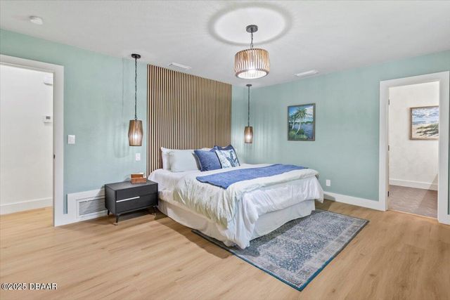 225 Pawnee Drive, Ormond Beach, FL 32174