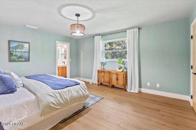 225 Pawnee Drive, Ormond Beach, FL 32174