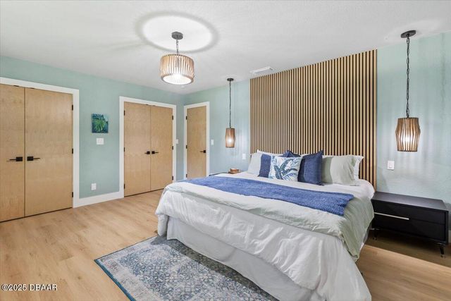 225 Pawnee Drive, Ormond Beach, FL 32174