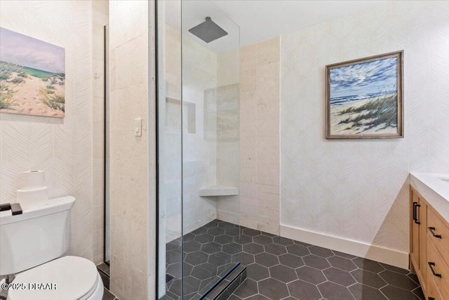 225 Pawnee Drive, Ormond Beach, FL 32174