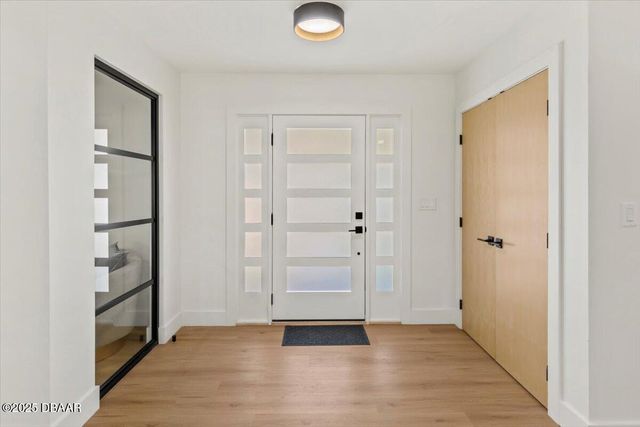 225 Pawnee Drive, Ormond Beach, FL 32174