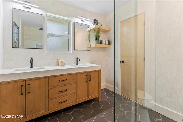 225 Pawnee Drive, Ormond Beach, FL 32174