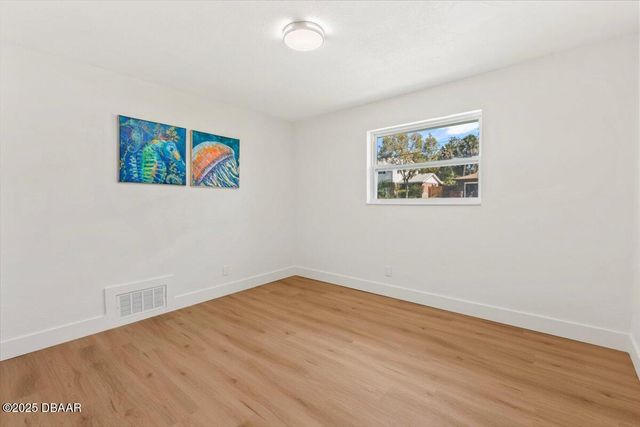 225 Pawnee Drive, Ormond Beach, FL 32174