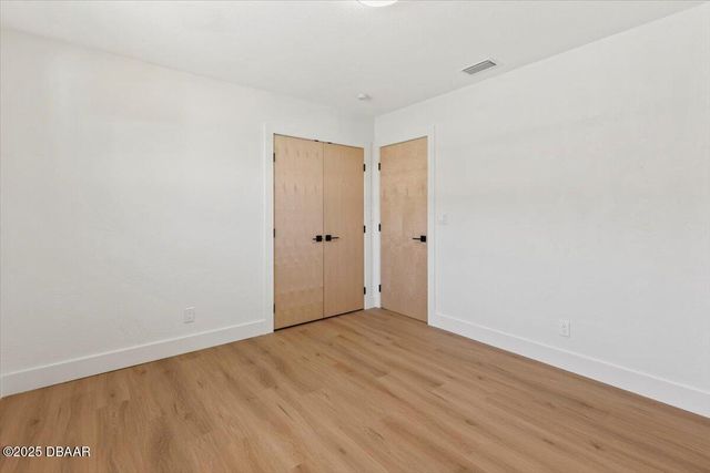 225 Pawnee Drive, Ormond Beach, FL 32174