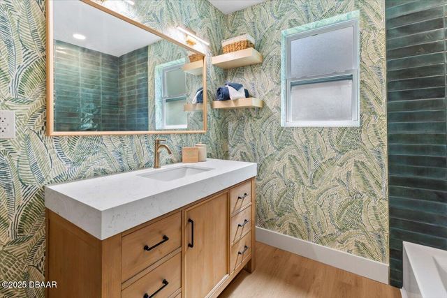 225 Pawnee Drive, Ormond Beach, FL 32174