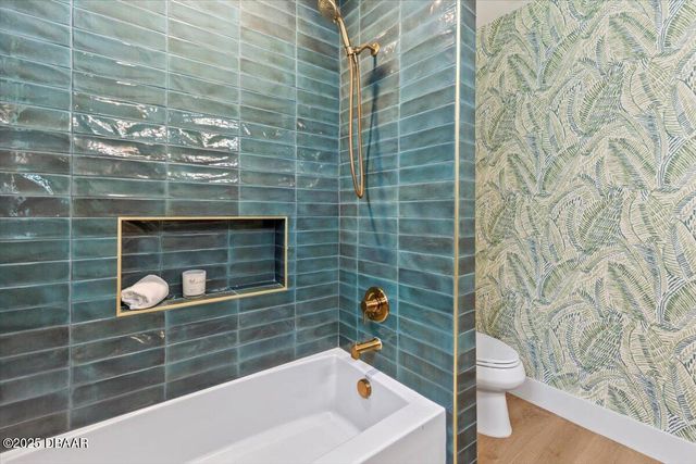 225 Pawnee Drive, Ormond Beach, FL 32174