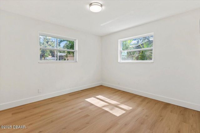 225 Pawnee Drive, Ormond Beach, FL 32174